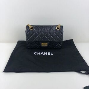 Chanel Women Pre-Loved Bag Very Good Condition